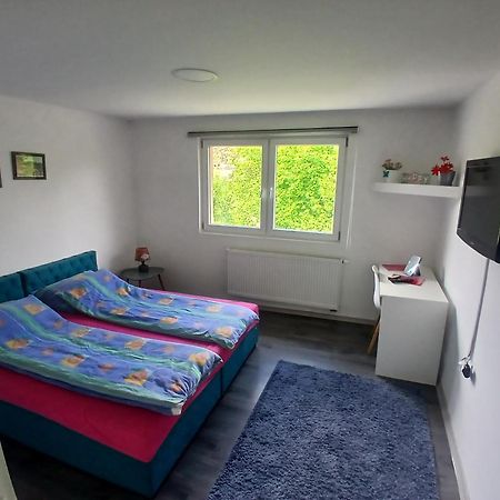 Apartman Mahala One 塞拉耶佛 外观 照片